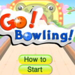 고!-볼링!-(Go!-Bowling!)-플래시게임-아카이브-타이틀-사진