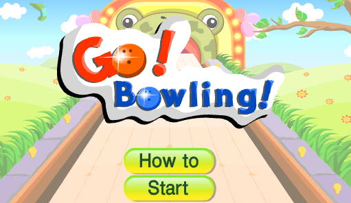 고!-볼링!-(Go!-Bowling!)-플래시게임-아카이브-타이틀-사진