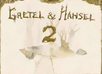 헨젤과 그레텔 2 게임하기 – (Gretel and Hansel 2)