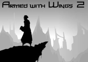 암드 위드 윙즈 2 게임 Armed with Wings 2