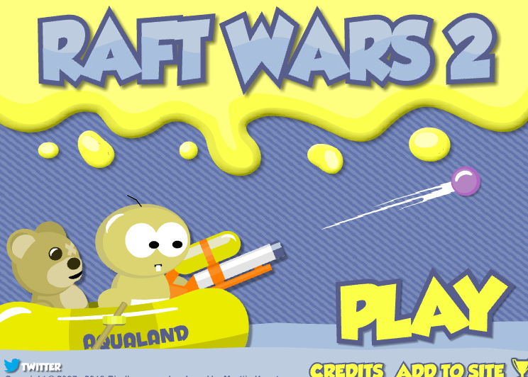 귀여운 턴제 포트리스류 게임