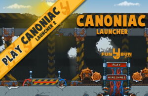 토니 스타크의 비행 실험실 아이언맨 멀리 날리기 게임