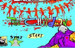 아빠와 나 아빠편 게임하기