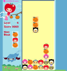 벤또 헥사 (Bentto Hexa)