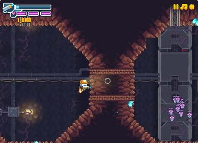 1인용 광선총 병사 이동