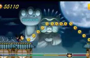 고군분투 플레이장면 이미지 1