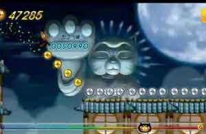 고군분투 플레이장면 이미지 2