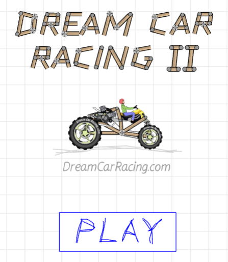 커스텀 모토 바이크 극한의 레이싱 게임 Dream Car Racing 2