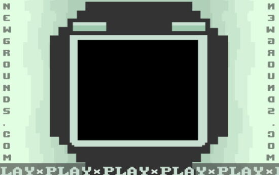 타임퍽: 지루할 틈 없는 퍼즐 플랫포머 게임하기 – Team Fcuk