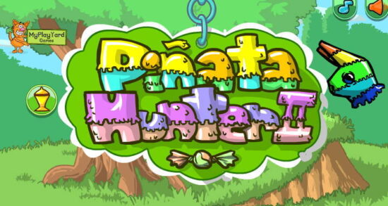 스트레스 해소를 위한 최고의 인형 타격 게임