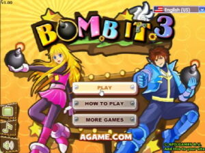 봄잇3 게임하기