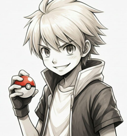 다이나몬즈 2 게임하기 – Dynamons 2