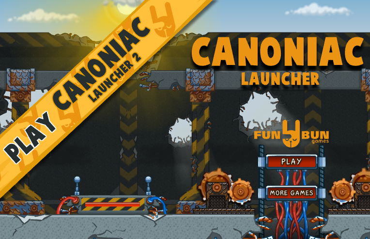 토니 스타크의 비행 실험실 아이언맨 멀리 날리기 게임