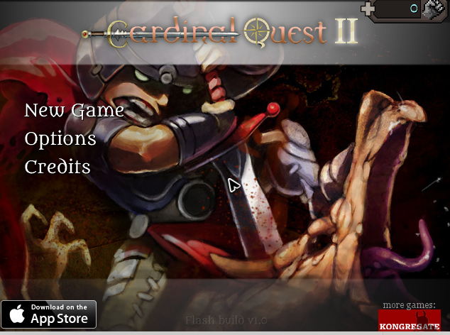 레인저 파이터 히어로 게임