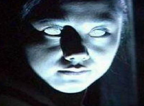 심장 쫄깃한 무서운 개깜놀 게임